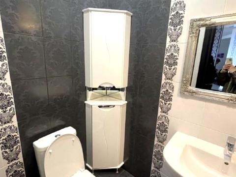 квартира по адресу Глинки ул. (Глинки), 2