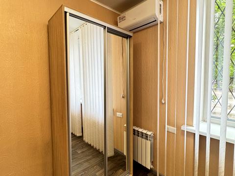 коммерческая по адресу Владимира Зинченка ул. (Быкова), 1