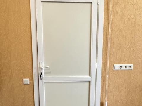 коммерческая по адресу Владимира Зинченка ул. (Быкова), 1