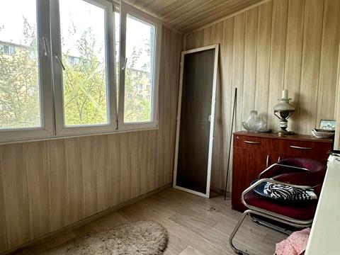 квартира за адресою Варненська вул., 5/2
