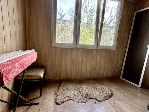 квартира за адресою Варненська вул., 5/2