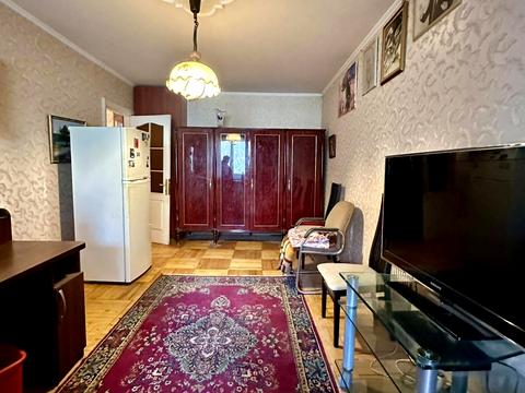 квартира за адресою Варненська вул., 5/2