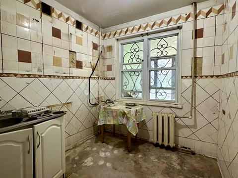 квартира за адресою Варненська вул., 5/2