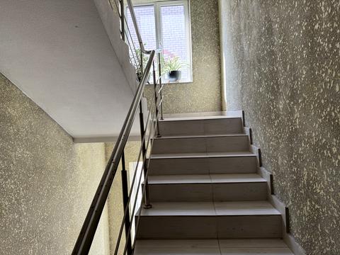 квартира за адресою Далека вул., 17