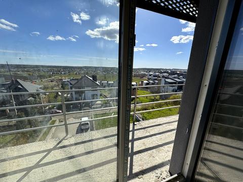 квартира за адресою Далека вул., 17