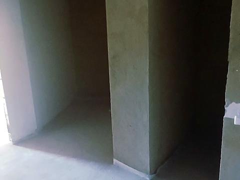 1864913585911848