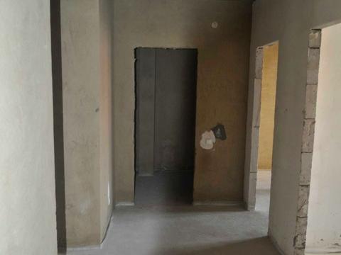 квартира за адресою Свободи бульв., 1
