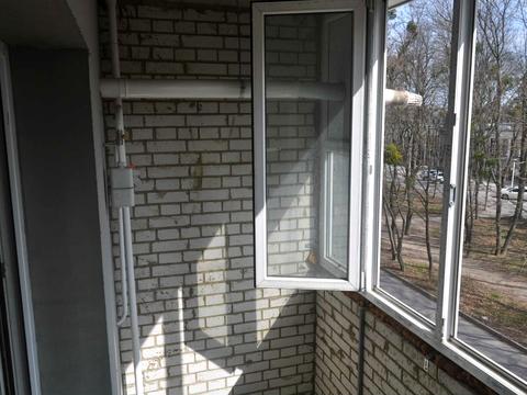 квартира за адресою Свободи бульв., 1