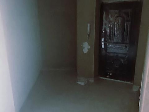 квартира за адресою Свободи бульв., 1