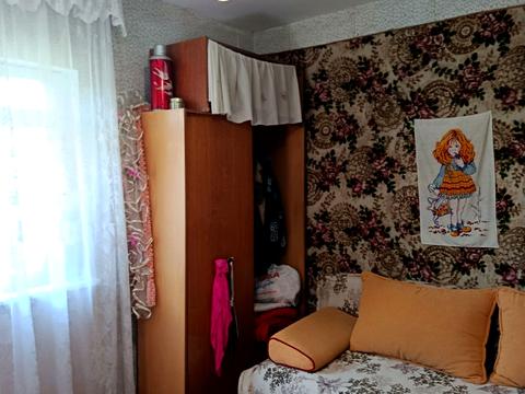 будинок за адресою с-ще. Світле, Лесная