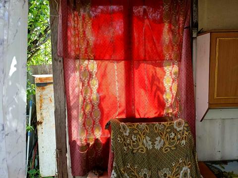 будинок за адресою с-ще. Світле, Лесная