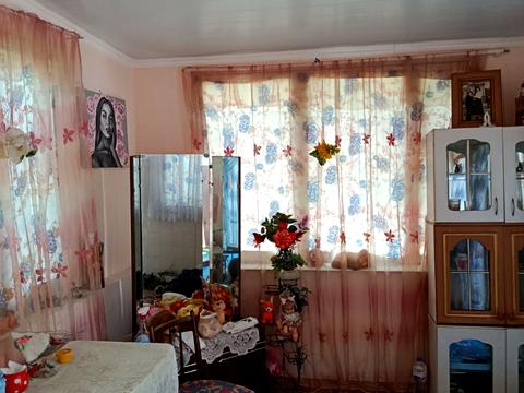 будинок за адресою с-ще. Світле, Лесная
