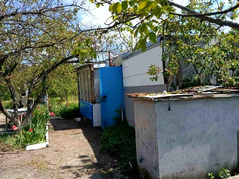 будинок за адресою с-ще. Світле, Лесная
