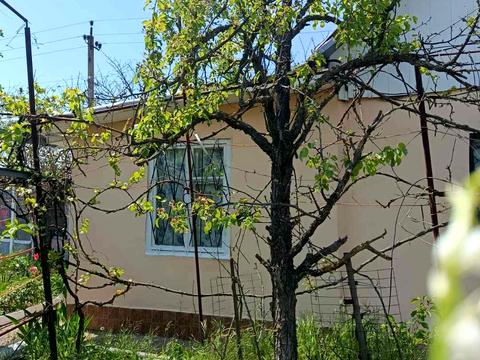 дом по адресу Лесная
