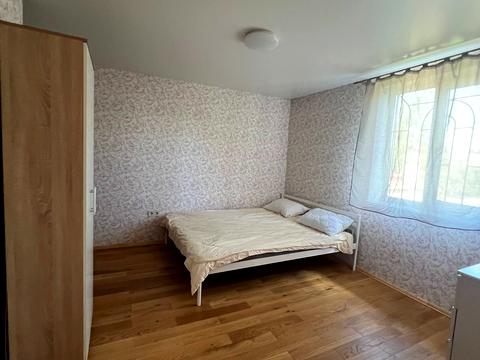 дом по адресу Старокиевская ул.