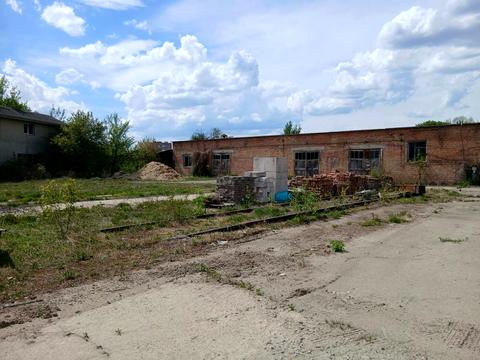 комерційна за адресою Клима Савура вул., 35а