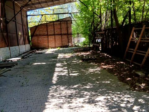 комерційна за адресою Клима Савура вул., 35а