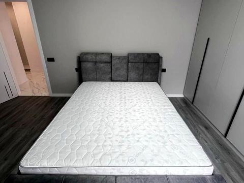 квартира за адресою Григорія Сковороди вул., 38