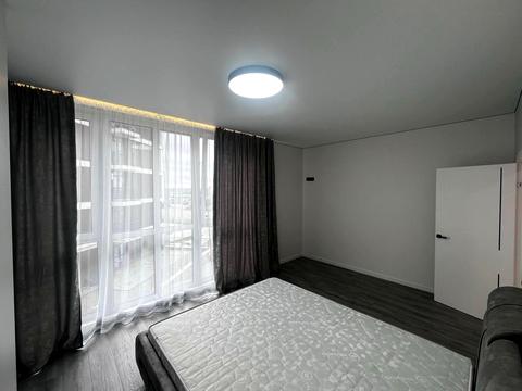 квартира за адресою Григорія Сковороди вул., 38