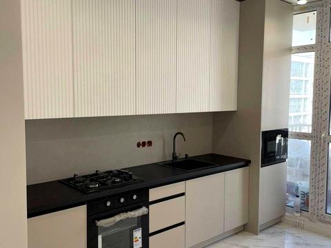 квартира за адресою Григорія Сковороди вул., 38