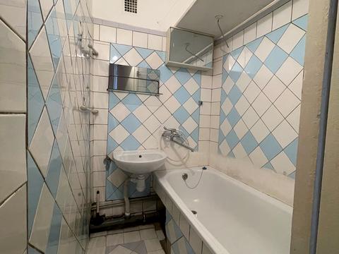 квартира за адресою Гвардійців-Широнінців вул., 47а