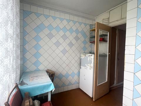 квартира за адресою Гвардійців-Широнінців вул., 47а