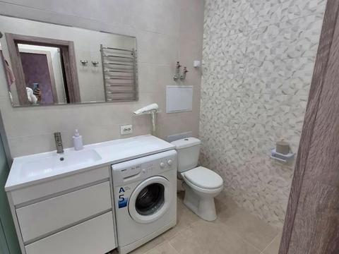 квартира по адресу Александра Поля просп. (Кірова), 110
