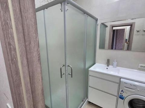 квартира по адресу Александра Поля просп. (Кірова), 110