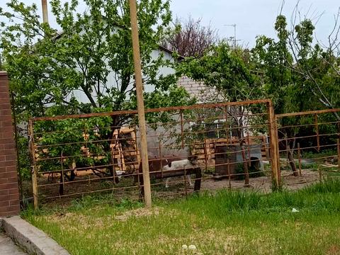 будинок за адресою Кузнецкая