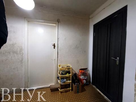 квартира за адресою Мідна вул., 10