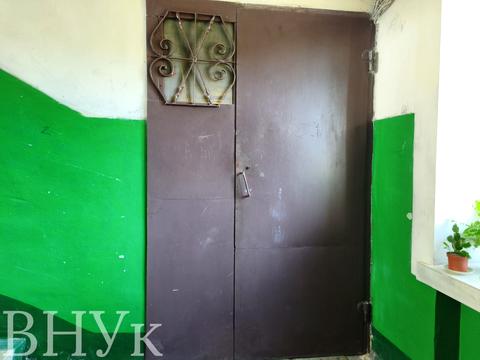 квартира за адресою Мідна вул., 10