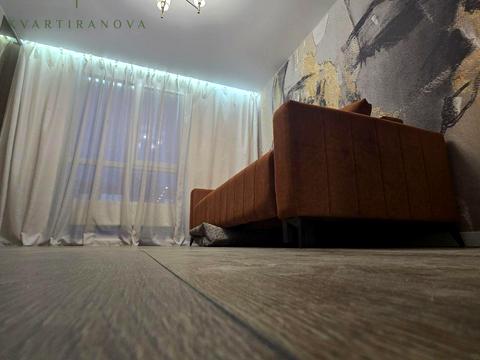 квартира за адресою Рудненська вул. (Білогорська), 8-Г