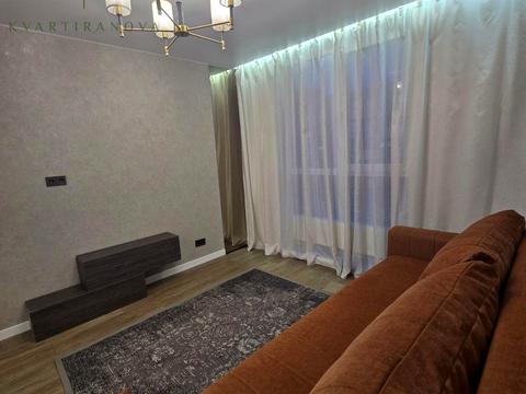квартира за адресою Рудненська вул. (Білогорська), 8-Г