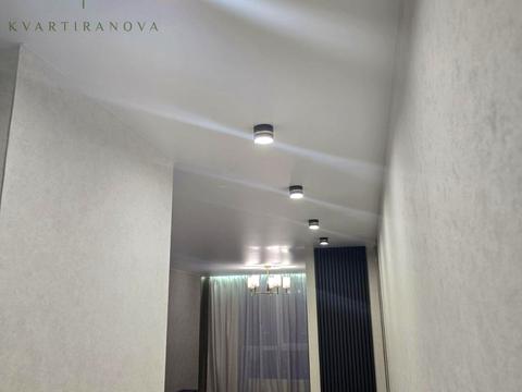 квартира за адресою Рудненська вул. (Білогорська), 8-Г