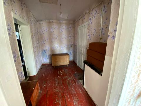 будинок за адресою Затишна, 64