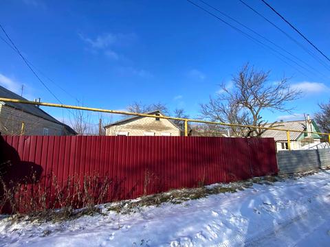 будинок за адресою Затишна, 64