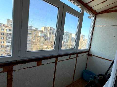 квартира за адресою Сонячна Набережна вул. (Маршала Малиновського), 10