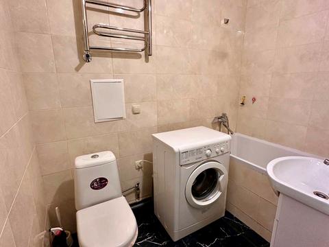 квартира по адресу Камянская ул., 30