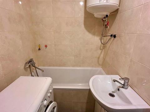 квартира по адресу Камянская ул., 30