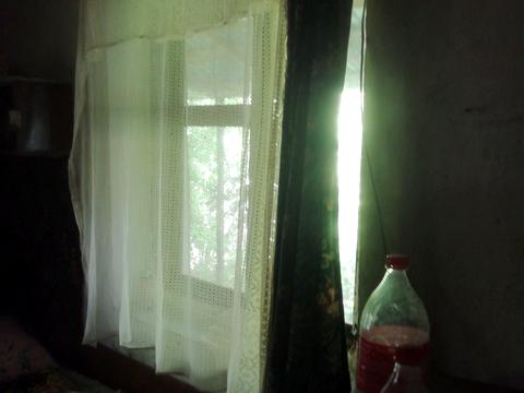 дом по адресу Центральна