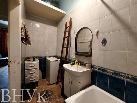 квартира за адресою Шпитальна вул., 13