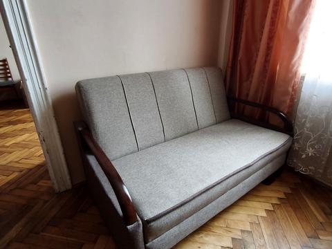 квартира за адресою Шпитальна вул., 13