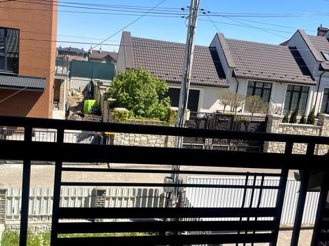 будинок за адресою Григорія Сковороди вул.