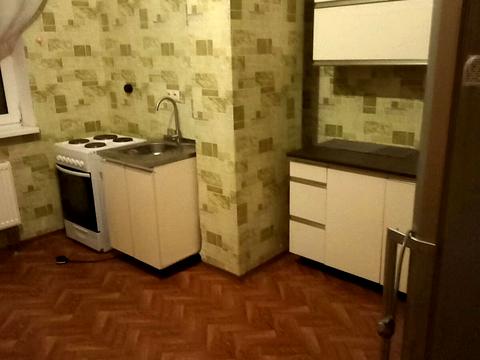 квартира за адресою Євгена Харченка вул. (Леніна), 47-А