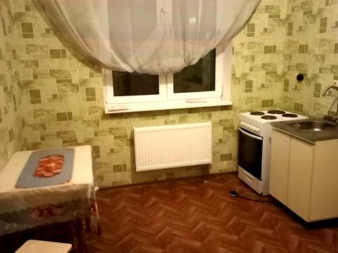 квартира за адресою Євгена Харченка вул. (Леніна), 47-А