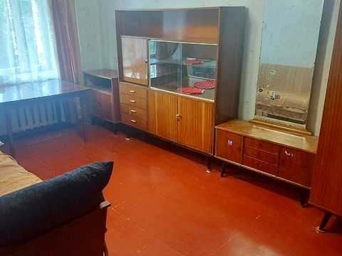 квартира по адресу Полтава, Великотирнівська, 31