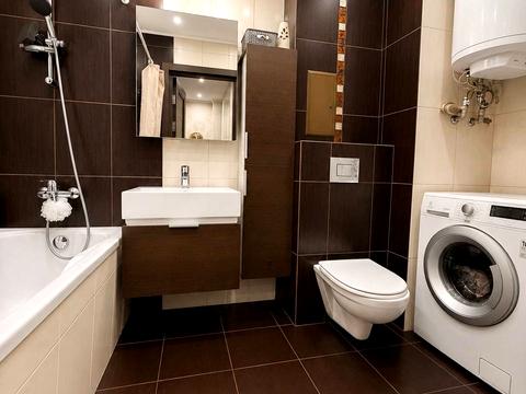 квартира по адресу Днепр, Запорожское шоссе, 56