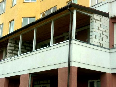 квартира за адресою Євгена Харченка вул. (Леніна), 47-А