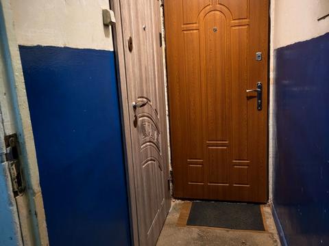 квартира по адресу Владимира Великого ул. (Артема), 35а