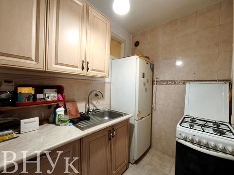 квартира по адресу Владимира Великого ул. (Артема), 35а